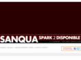 sanqua.com
