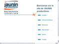 vehicule-electrique.com