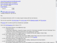 void-jumper.org