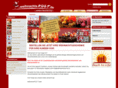 weihnachtskult.com