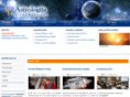astrology.si