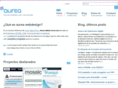 aurea.es