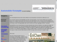 automobilekonzepte.com