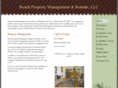 beachpropertymanagement.net