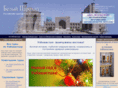 belp-uzb.ru