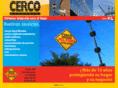 cercoelectric.com