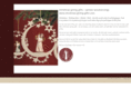 christmas-giving-gifts.com