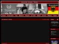ckz-clan.de