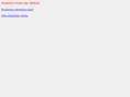 dhe-nlp.ru