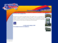 enseignesparosigns.com