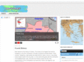 greece-map.info