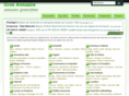 grosannuaire.com