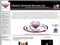 i-source.com