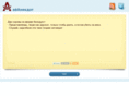 ianekdot.com