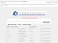 icodes.co.uk