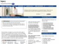 injurylawyersgreensboro.com