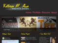 kathrynmdesign.com