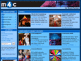 m4c.at