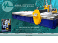 mecajetdeau.com