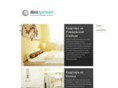 minsk-apartments.org