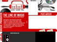 mml.ro