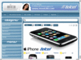 movil-life.com
