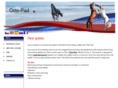 orto-pad.com