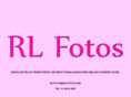 rlfotos.com
