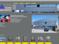 savoie-equipements.com