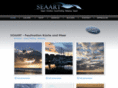 sea-art.net