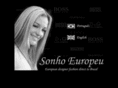 sonhoeuropeu.com