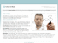 tallerdeweb.com