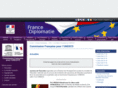unesco.fr