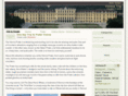 vienna-trip.com