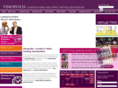 vinopolis.co.uk