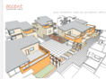 accentarchitecture.com