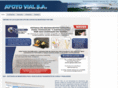 apoyovial.com