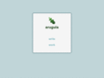 aruguladesigns.com