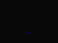 atlantechs.com