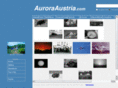 auroraaustria.com