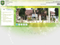 bkdtrenggalek.com