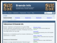 braende.info