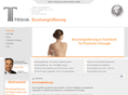 brustvergroesserung-t-klinik.de