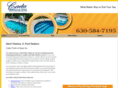 cadapools.com