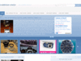 cameras-used.com
