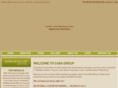 casawhidbey.com