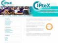 ciptex.biz