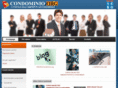condominio.org