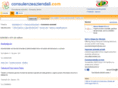 consulenzeaziendali.com
