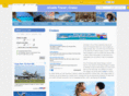 cruiseeguide.com